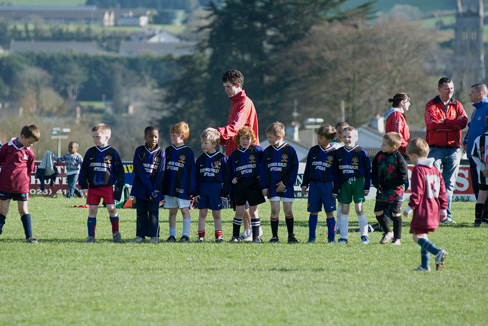 u8_boys_vs_cobh_apr_5th_2009_20130821_1828675428