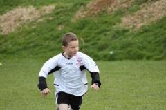 u8_boys_apr_28th_2013_20130820_1451699637