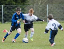 u9_boys_vs_grenagh_u11_feb_14th_2012_20130821_1110173352