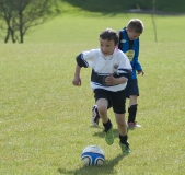 u9_boys_vs_grenagh_u11_feb_14th_2012_20130821_1723523772