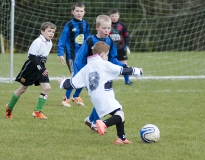 u9_boys_vs_grenagh_u11_feb_14th_2012_20130821_1807814966