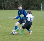 u9_boys_vs_grenagh_u11_feb_14th_2012_20130821_1808170987
