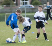 u9_boys_vs_grenagh_u11_feb_14th_2012_20130821_1945081452
