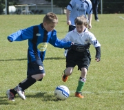 u9_boys_vs_grenagh_u11_feb_14th_2012_20130821_2071253270