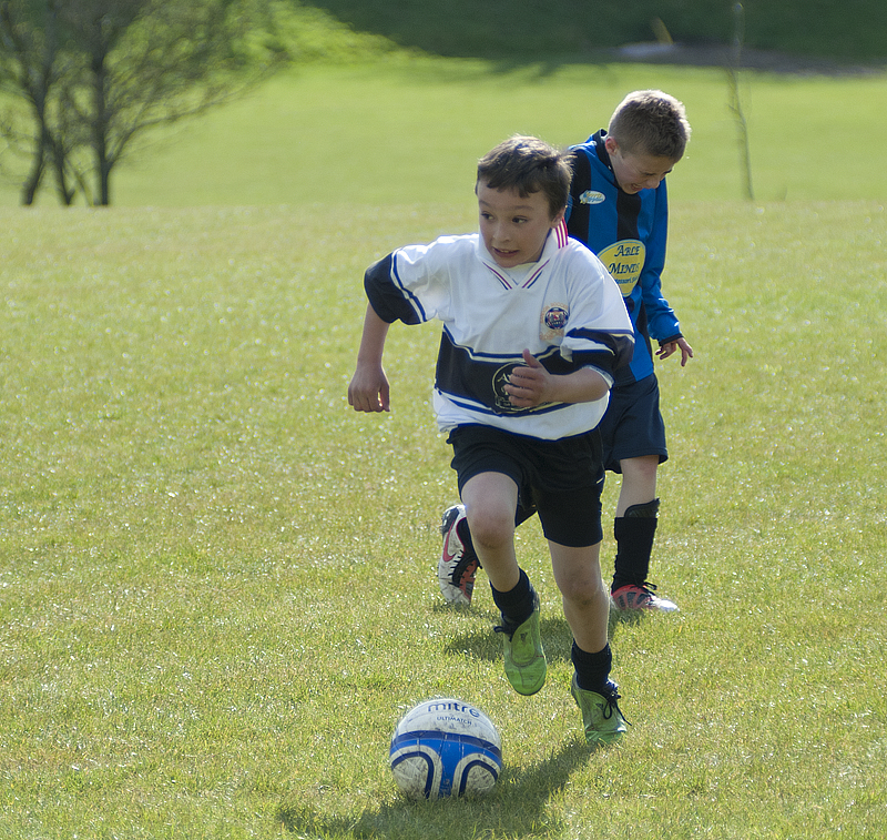 u9_boys_vs_grenagh_u11_feb_14th_2012_20130821_1723523772