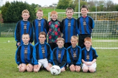 2009/10 Season