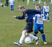 u9_boys_vs_leeds_apr_10th_2010_20130821_1046386131