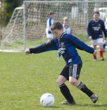 u9_boys_vs_leeds_apr_10th_2010_20130821_1066925651