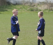 u9_boys_vs_leeds_apr_10th_2010_20130821_1141726562