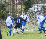 u9_boys_vs_leeds_apr_10th_2010_20130821_1604631363