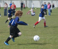 u9_boys_vs_leeds_apr_10th_2010_20130821_1689562688