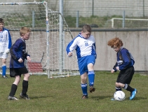 u9_boys_vs_leeds_apr_10th_2010_20130821_1696690832