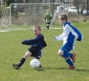 u9_boys_vs_leeds_apr_10th_2010_20130821_1700756499