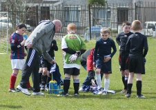 u9_boys_vs_leeds_apr_10th_2010_20130821_1746211299