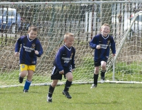 u9_boys_vs_leeds_apr_10th_2010_20130821_1945856462