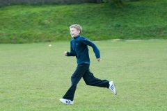 u9_boys_vs_midleton_apr_22nd_2012_20130821_1128182825