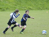 u9_boys_vs_midleton_apr_22nd_2012_20130821_1230084195