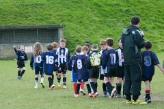 u9_boys_vs_midleton_apr_22nd_2012_20130821_1275840552