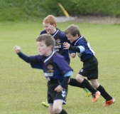 u9_boys_vs_midleton_apr_22nd_2012_20130821_1300361927