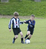 u9_boys_vs_midleton_apr_22nd_2012_20130821_1468114131