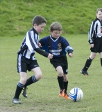 u9_boys_vs_midleton_apr_22nd_2012_20130821_1471186880