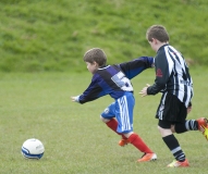 u9_boys_vs_midleton_apr_22nd_2012_20130821_1488701878