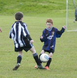 u9_boys_vs_midleton_apr_22nd_2012_20130821_1512154150