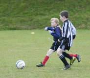 u9_boys_vs_midleton_apr_22nd_2012_20130821_1794869686