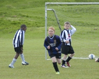u9_boys_vs_midleton_apr_22nd_2012_20130821_1888367692