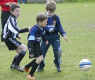 u9_boys_vs_midleton_apr_22nd_2012_20130821_1891308618