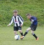 u9_boys_vs_midleton_apr_22nd_2012_20130821_1898203998