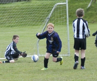 u9_boys_vs_midleton_apr_22nd_2012_20130821_1979833374