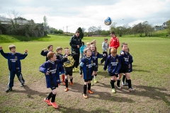 u9_boys_vs_midleton_apr_22nd_2012_20130821_1983810647