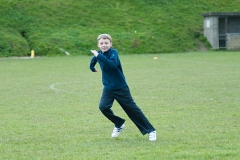 u9_boys_vs_midleton_apr_22nd_2012_20130821_2004438649