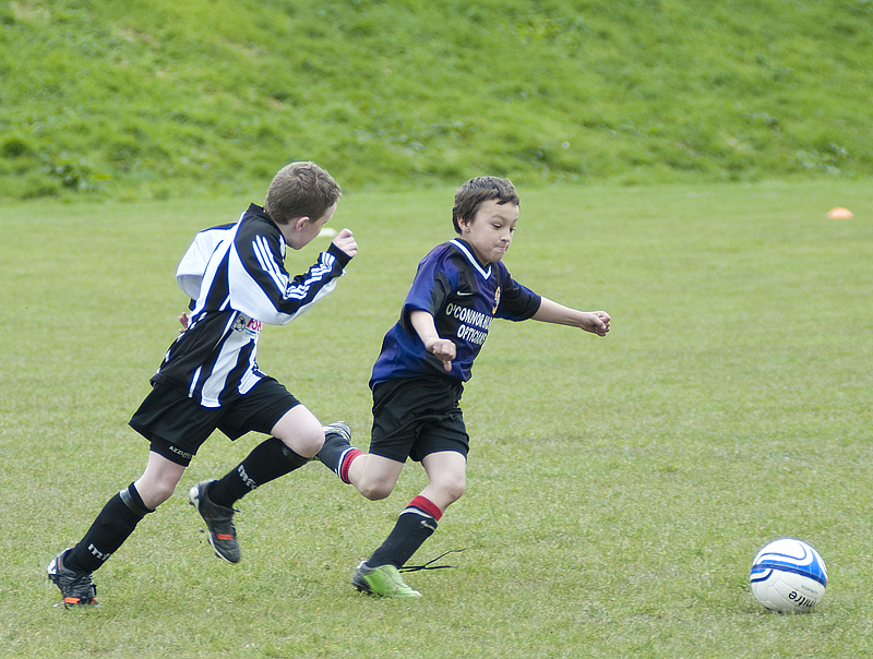 u9_boys_vs_midleton_apr_22nd_2012_20130821_1230084195