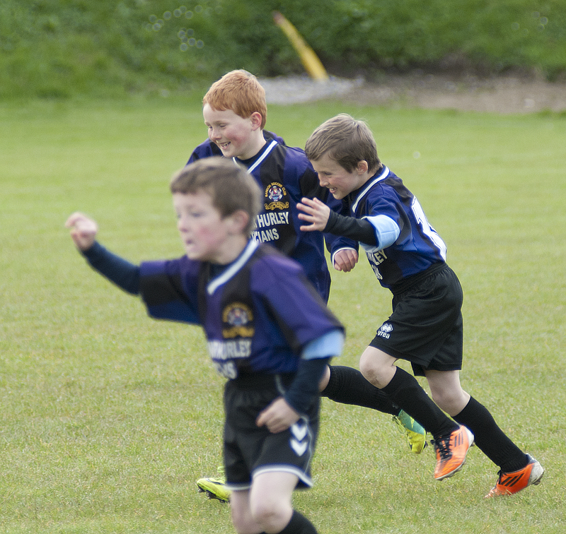 u9_boys_vs_midleton_apr_22nd_2012_20130821_1300361927