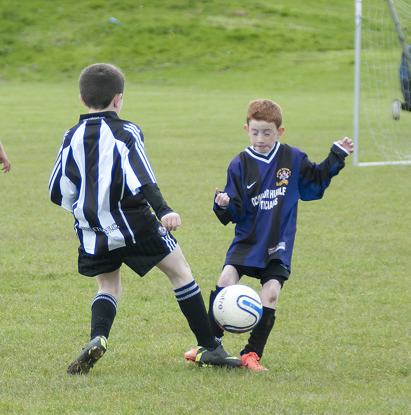 u9_boys_vs_midleton_apr_22nd_2012_20130821_1512154150