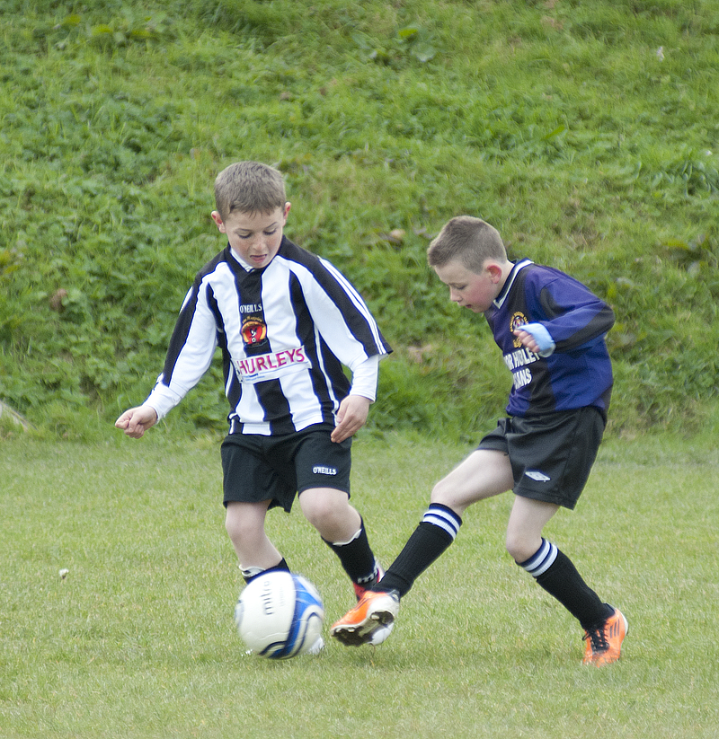 u9_boys_vs_midleton_apr_22nd_2012_20130821_1898203998