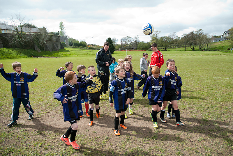 u9_boys_vs_midleton_apr_22nd_2012_20130821_1983810647
