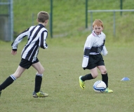 u9_boys_vs_st_marys_april_28th_2012_20130821_1202274869