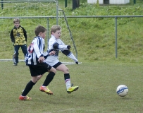 u9_boys_vs_st_marys_april_28th_2012_20130821_1414118434
