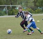 u9_boys_vs_st_marys_april_28th_2012_20130821_1755087552