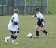 u9_boys_vs_st_marys_april_28th_2012_20130821_1790249137