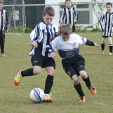 u9_boys_vs_st_marys_april_28th_2012_20130821_1843692918
