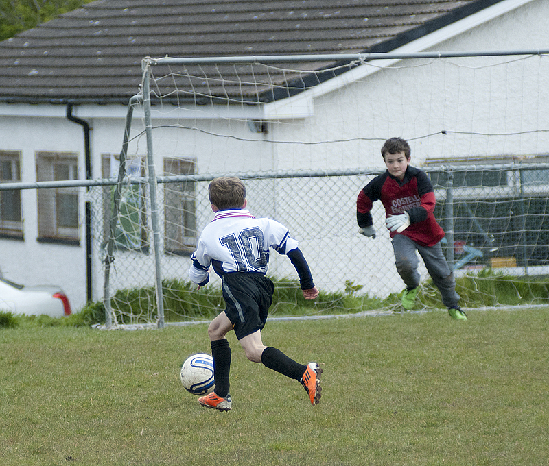 u9_boys_vs_st_marys_april_28th_2012_20130821_2053055829