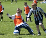 u9_boys_vs_st_marys_may_26th_2012_20130821_1225203830