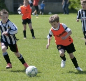 u9_boys_vs_st_marys_may_26th_2012_20130821_1404002678