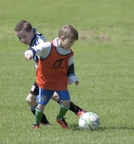 u9_boys_vs_st_marys_may_26th_2012_20130821_1412856412