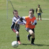 u9_boys_vs_st_marys_may_26th_2012_20130821_1554768536