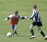 u9_boys_vs_st_marys_may_26th_2012_20130821_1563128123
